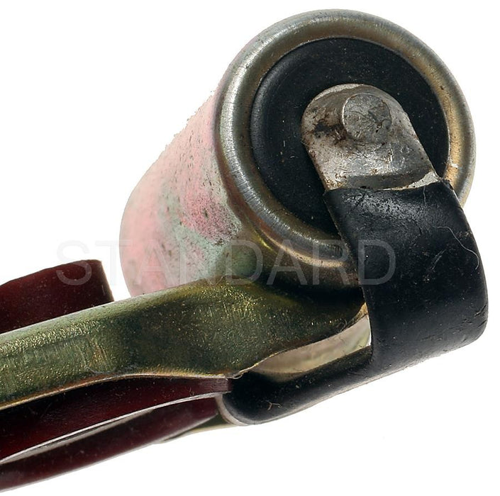 Standard Ignition RC-12 Radio Capacitor