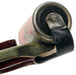 Standard Ignition RC-12 Radio Capacitor