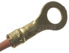 Standard Ignition RC-22 Radio Capacitor