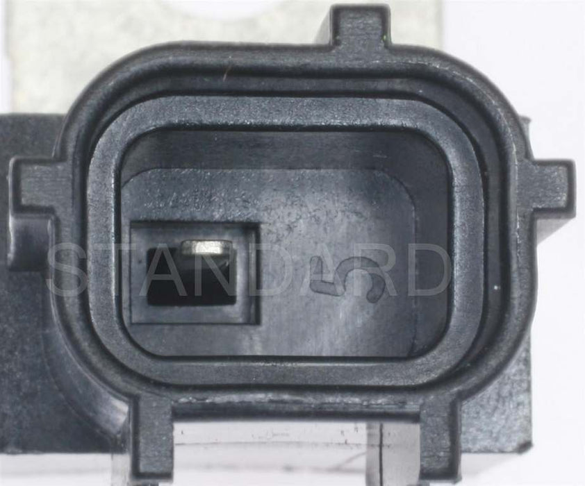 Standard Ignition RC-33 Radio Capacitor