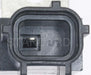 Standard Ignition RC-33 Radio Capacitor
