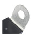 Standard Ignition RC-33 Radio Capacitor