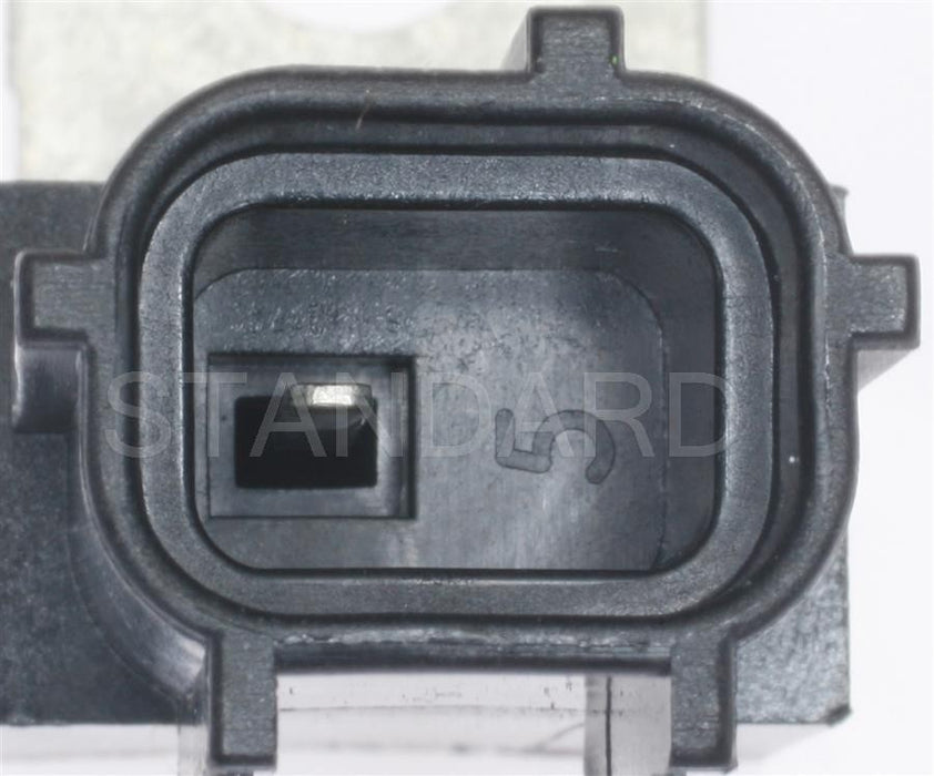 Standard Ignition RC-33 Radio Capacitor