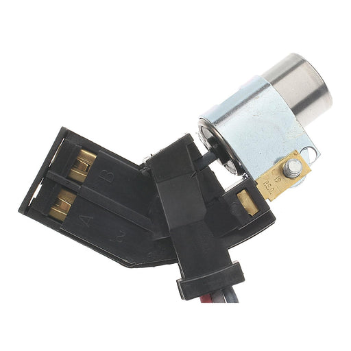 Standard Ignition RC-4 Radio Capacitor