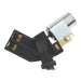Standard Ignition RC-4 Radio Capacitor