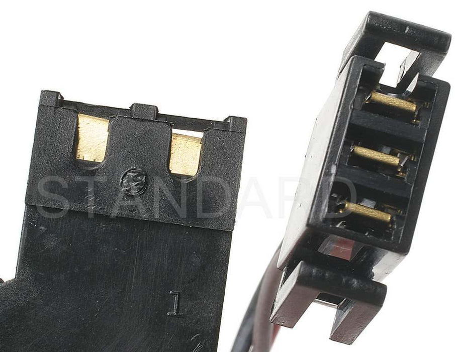 Standard Ignition RC-4 Radio Capacitor