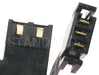 Standard Ignition RC-4 Radio Capacitor