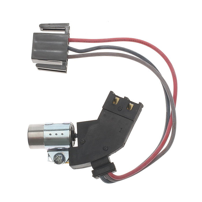 Standard Ignition RC-4 Radio Capacitor