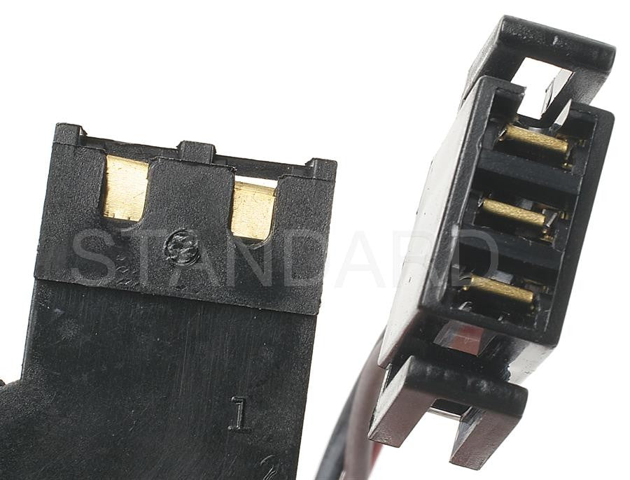 Standard Ignition RC-4 Radio Capacitor