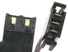 Standard Ignition RC-4 Radio Capacitor