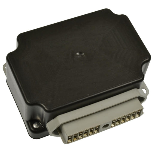 Standard Ignition RCM4N Computer Control Relay