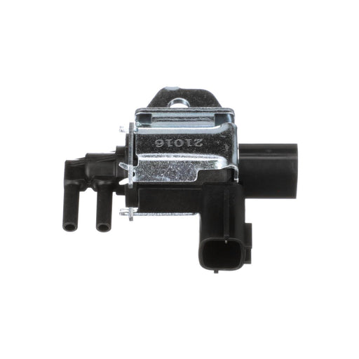 Standard Ignition RCS103 Engine Intake Manifold Runner Solenoid
