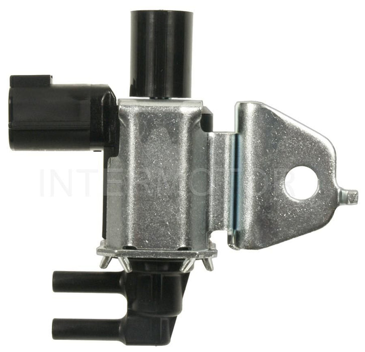 Standard Ignition RCS103 Engine Intake Manifold Runner Solenoid