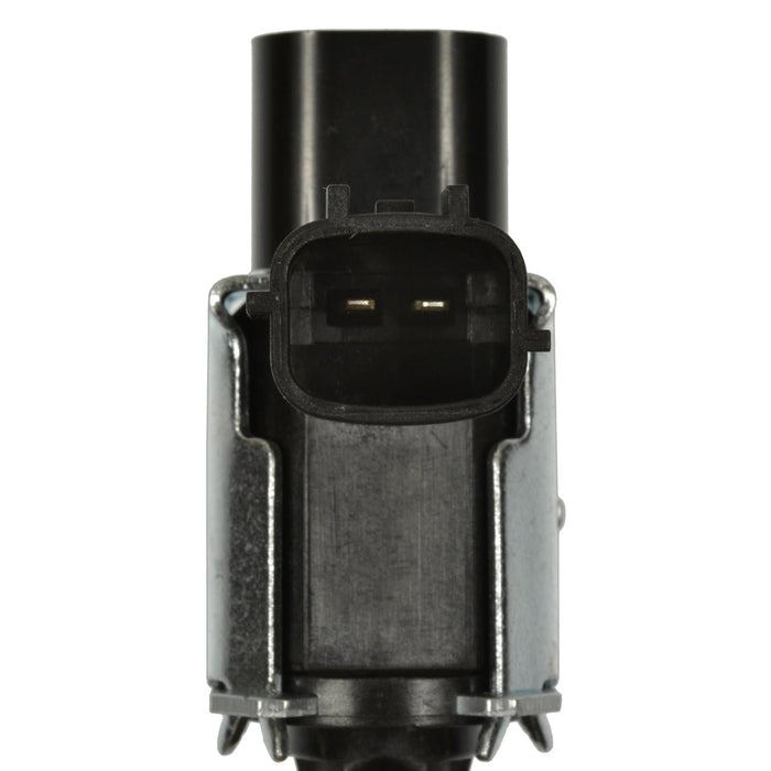 Standard Ignition RCS103 Engine Intake Manifold Runner Solenoid