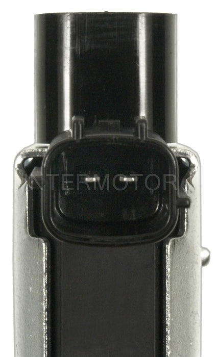 Standard Ignition RCS103 Engine Intake Manifold Runner Solenoid