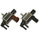 Standard Ignition RCS105 Engine Intake Manifold Runner Solenoid