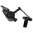 Standard Ignition RHS425 Suspension Ride Height Sensor - Rear Right