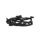Standard Ignition RTL1 Diesel Fuel Injector Pump Return Hose