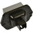 Standard Ignition RU1002 HVAC Blower Motor Resistor