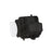Standard Ignition RU1006 HVAC Blower Motor Resistor