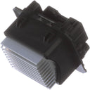 Standard Ignition RU1012 HVAC Blower Motor Resistor
