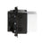 Standard Ignition RU1014 HVAC Blower Motor Resistor