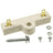 Standard Ignition RU-10 Ballast Resistor
