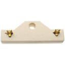 Standard Ignition RU-11 Ballast Resistor