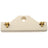 Standard Ignition RU-11 Ballast Resistor