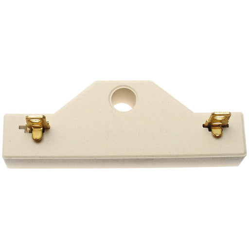 Standard Ignition RU-11 Ballast Resistor