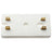 Standard Ignition RU-12 Ballast Resistor