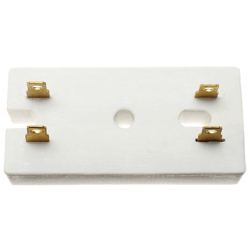 Standard Ignition RU-12 Ballast Resistor