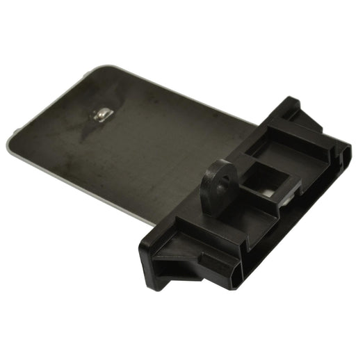 Standard Ignition RU-216 HVAC Blower Motor Resistor