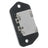 Standard Ignition RU-232 HVAC Blower Motor Resistor