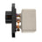 Standard Ignition RU-237 HVAC Blower Motor Resistor