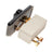 Standard Ignition RU-239 HVAC Blower Motor Resistor
