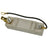 Standard Ignition RU-23 Ballast Resistor