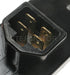 Standard Ignition RU-242 HVAC Blower Motor Resistor - Front