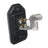 Standard Ignition RU-246 HVAC Blower Motor Resistor