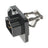 Standard Ignition RU-252 HVAC Blower Motor Resistor