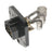 Standard Ignition RU-255 HVAC Blower Motor Resistor