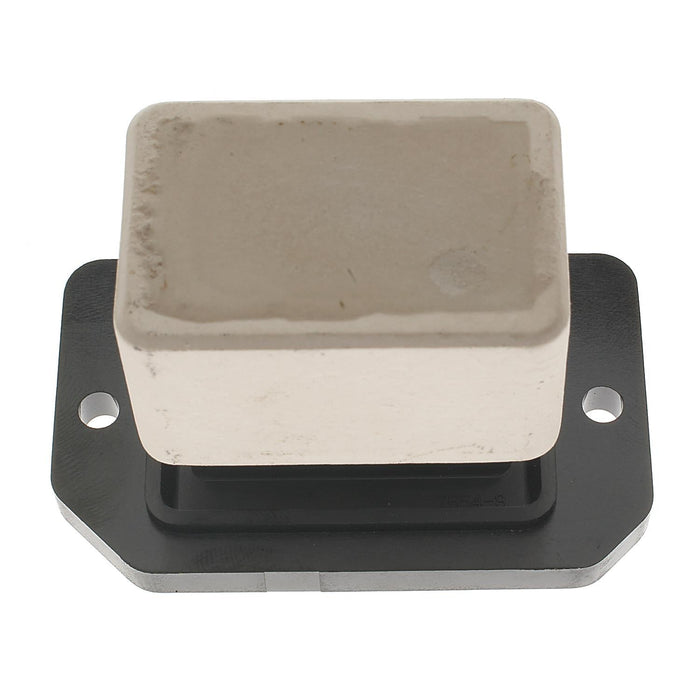 Standard Ignition RU-260 HVAC Blower Motor Resistor - Front