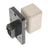 Standard Ignition RU-260 HVAC Blower Motor Resistor - Front