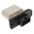 Standard Ignition RU-265 HVAC Blower Motor Resistor