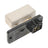 Standard Ignition RU-266 HVAC Blower Motor Resistor
