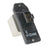 Standard Ignition RU-267 HVAC Blower Motor Resistor