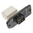 Standard Ignition RU-271 HVAC Blower Motor Resistor
