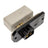 Standard Ignition RU-274 HVAC Blower Motor Resistor