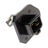 Standard Ignition RU-279 HVAC Blower Motor Resistor
