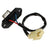 Standard Ignition RU-281 HVAC Blower Motor Resistor